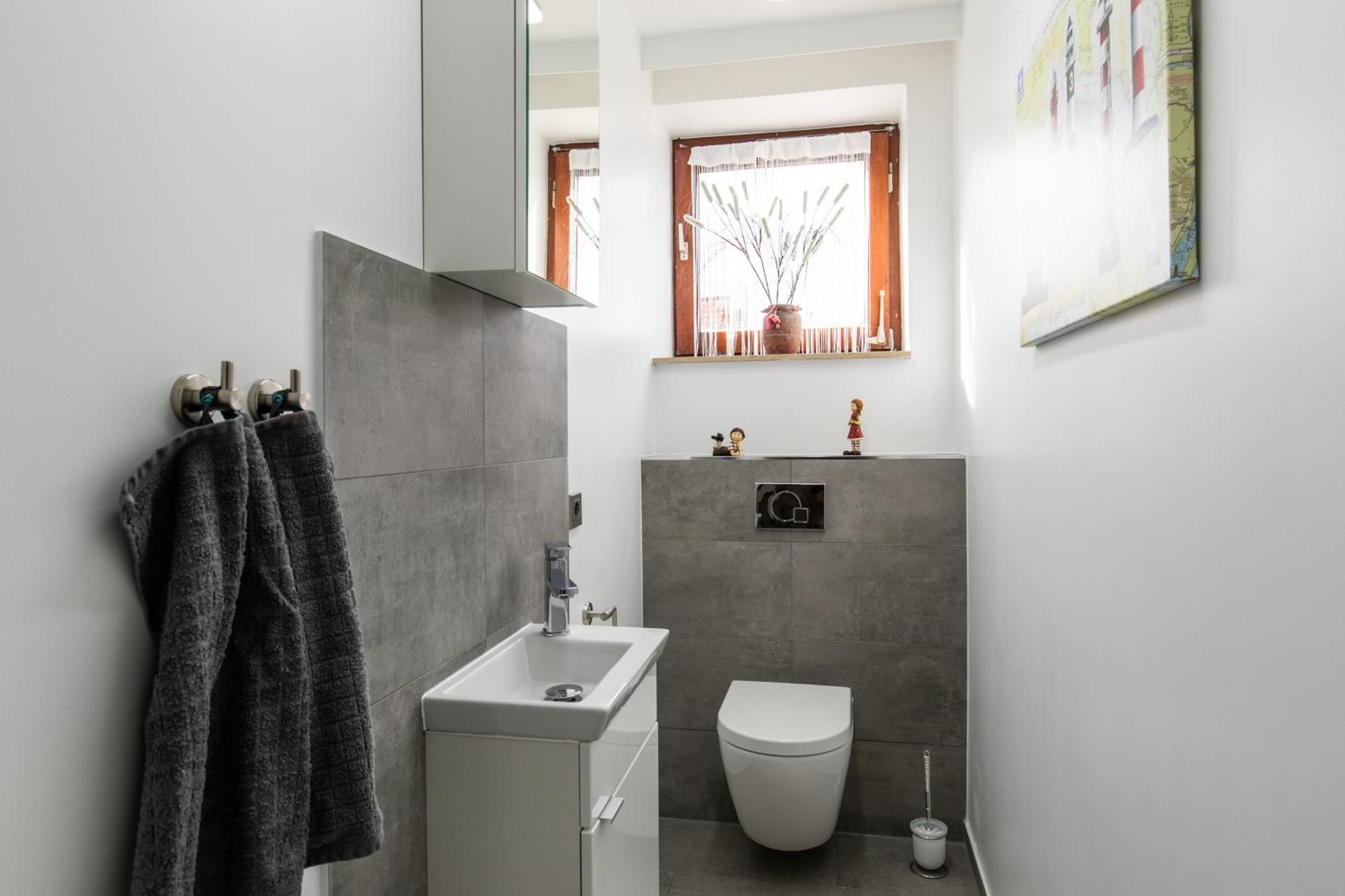 Bluetenzauber Apartment No 5 Mittelnkirchen Εξωτερικό φωτογραφία