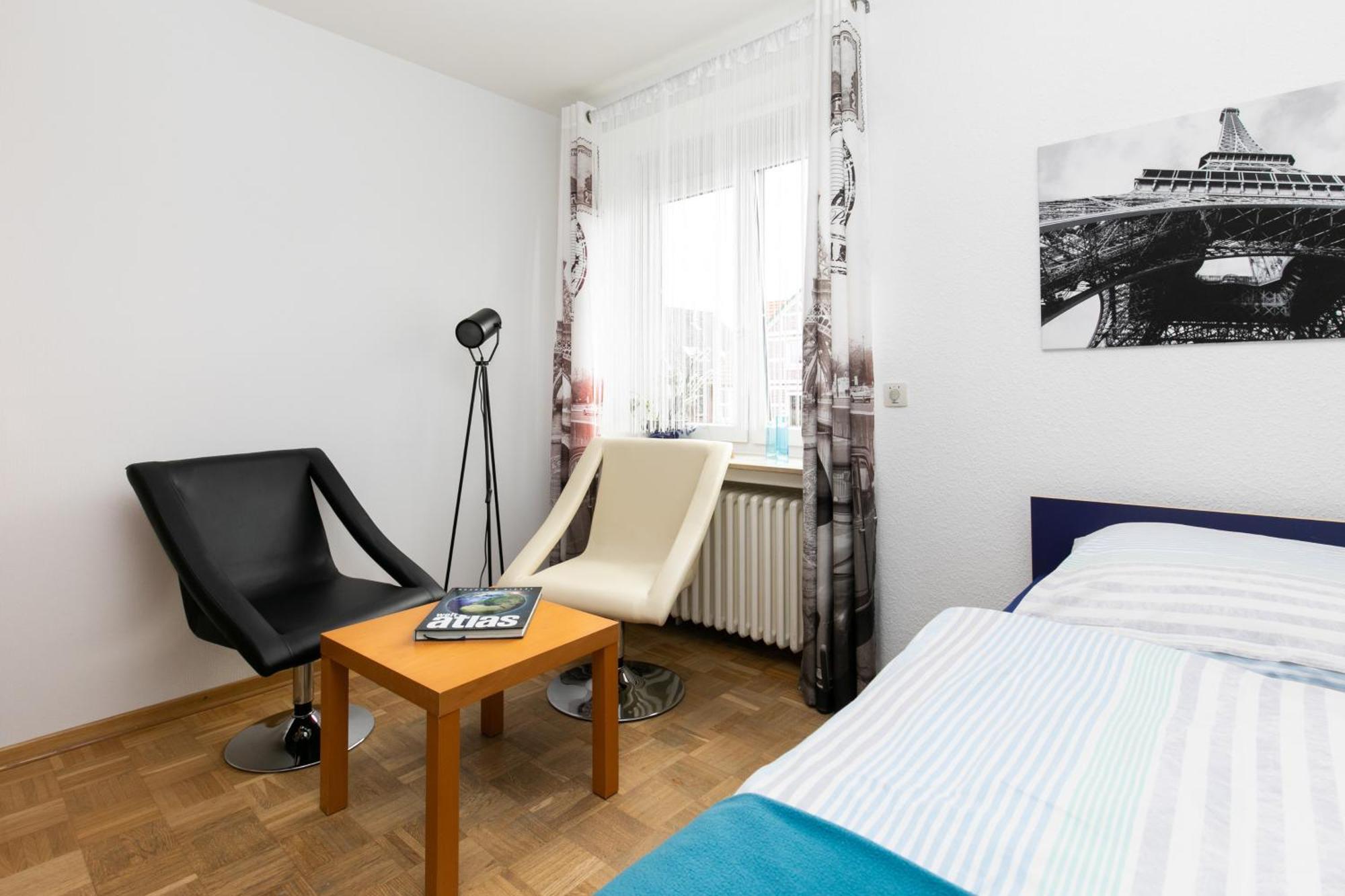 Bluetenzauber Apartment No 5 Mittelnkirchen Εξωτερικό φωτογραφία